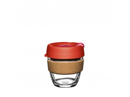 KeepCup Brew Cork Daybreak S (227 ml)