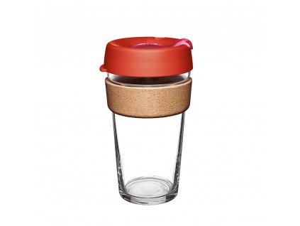 KeepCup Brew Cork Daybreak L (454 ml)