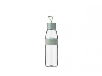 Fľaša Mepal Ellipse 500 ML - Nordic Sage