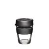 KeepCup Brew Black M