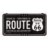 Route 66