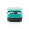 basics to go 07 3