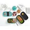 basics to go 08 1