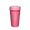 KeepCup Thermal L Saskatoon