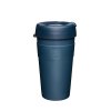 KeepCup Thermal L Spruce