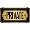 Private 1