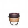 KeepCup Brew Cork Alder S (227 ml)