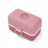 Lunch Box Monbento Tresor - Pink Blush