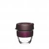 KeepCup Brew Alder S (227 ml)