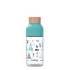 Tritánová Fľaša Quokka Ice Kids 570 ML - Indian