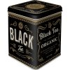 Dóza Na Čaj - Black Tea