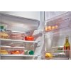 Dóza Mepal Modula Mini 375 ML 5