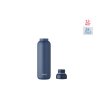 Termo Fľaša Mepal Elipse 500 ML - Nordic Denim 4