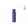 Termo Fľaša Mepal Elipse 500 ML - Nordic Denim