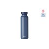 Termo Fľaša Mepal Elipse 900 ML - Nordic Denim