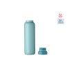 Termo Fľaša Mepal Elipse 900 ML - Nordic Green 4