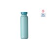 Termo Fľaša Mepal Elipse 900 ML - Nordic Green