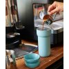 Termo Hrnček Mepal Ellipse 375 ML - Nordic Denim 2