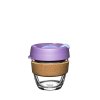 KeepCup Brew Cork Moonlight S (227 ml)