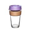 KeepCup Brew Cork Moonlight L (454 ml)