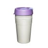 KeepCup Thermal Moonshine L (454 ml)