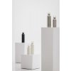 Kovová Fľaša Equa Timeless - Off White 600 ML 9