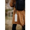 Kovová Fľaša Equa Timeless - Off White 600 ML 15
