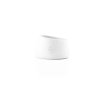 Equa Doplnky - Silikon Bottom Squeeze - White