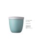 Desiatový Box Mepal Snack Pot - Nordic Green 3