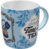 Keramický Hrnček - Delicious Tea 8