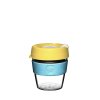 KeepCup Original Sunlight S (227 ml)