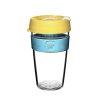 KeepCup Original Sunlight L (454 ml)