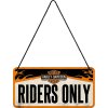 Harley Davidson 2