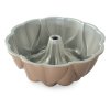 Nordic Ware Forma Na Bábovku Magnolia 2,4 L 6