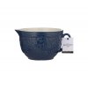 Kameninová Misa S Uchom Mason Cash - Nautical Modrá 1,9 L 3