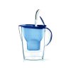 Brita FIltračná Kanvica Marella Memo - Modrá 2