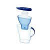 Brita FIltračná Kanvica Marella Memo - Modrá 3