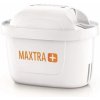 Brita Vodné Filtre Maxtra+ Hard Water Expert - 3 ks 3
