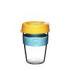 KeepCup Original Sunshine M (340 ml)