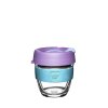 KeepCup Brew Moonlight S (227 ml)