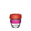 KeepCup Brew Daybreak S (227 ml)