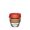 KeepCup Brew Cork Daybreak S (227 ml)