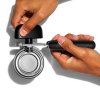 OXO Good Grips Otvárač Na Konzervy 5