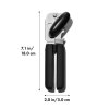 OXO Good Grips Otvárač Na Konzervy 7