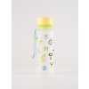 Detská Fľaša Equa - Alpha Zoo 600 ML 7