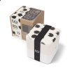 Desiatový box Lunch Box Monbento Square - Graphic Plume - Made in France 6