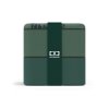 Lunch Box Monbento Square - Jungle - Made in France 2
