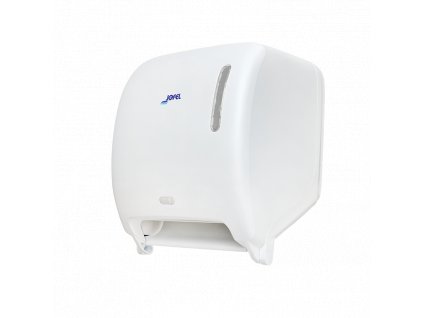 AGR63000
