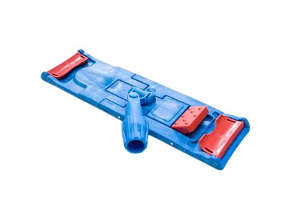 Držák mopu FLIPPER 40 cm