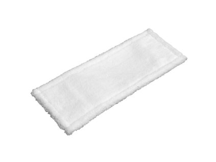Návlek mopu FLIPPER 50 cm - mikrovlákno mop